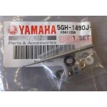 Игла карбюратора Yamaha 660