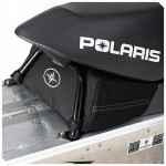 Сумка под сиденье Polaris  PRO RMK 