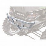 Бампер задний для квдроцикла Arctic Cat Wildcat 1000 12-13г