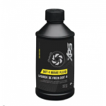 Тормозная жидкость XPS DOT4 Brake Fluid