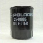 Фильтр масляный Polaris   