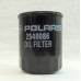 Фильтр масляный Polaris   