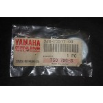 Крышка втулки для квадроцикла  Yamaha(Ямаха) 