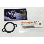 Прокладка натяжителя цепи для квадроциклов Yamaha