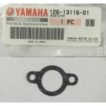 Прокладка насоса масляного Yamaha Viking 540 88-20