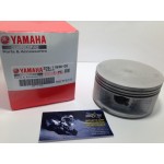 Поршень ремонтный +1 мм для квадроциклов Yamaha Grizzly 660