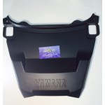 Облицовка задняя для квадроциклов Yamaha Grizzly 700   2016