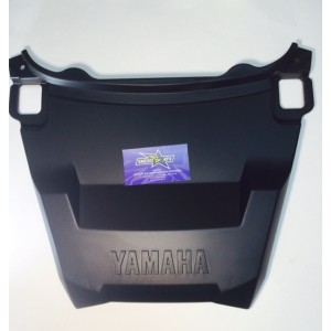 Облицовка задняя для квадроциклов Yamaha Grizzly 700   2016   2UDF16510000 
