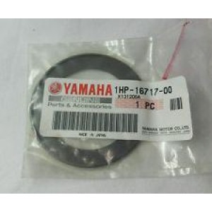 Кольцо муфты сцепления Yamaha