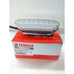 Задний фонарь для квадроцикла  Yamaha YFZ450R и  Raptor700 
