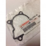Прокладка помпы для квадроцикла  Yamaha Grizzly 660