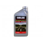 Масло Yamalube 20W-50 Semisynthetic Oil (0,946 л)