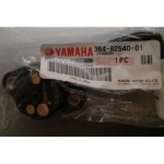 Датчик положения КПП для квадроцикла Yamaha Grizzly