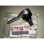 Наконечник наружный Yamaha     