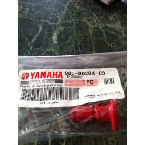 Кнопка остановки двигателя Yamaha