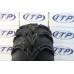 Шина для квадроцикла ITP Mud Lite XL 28x12-14