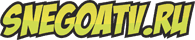 Snegoatv.ru Snegoatv.ru